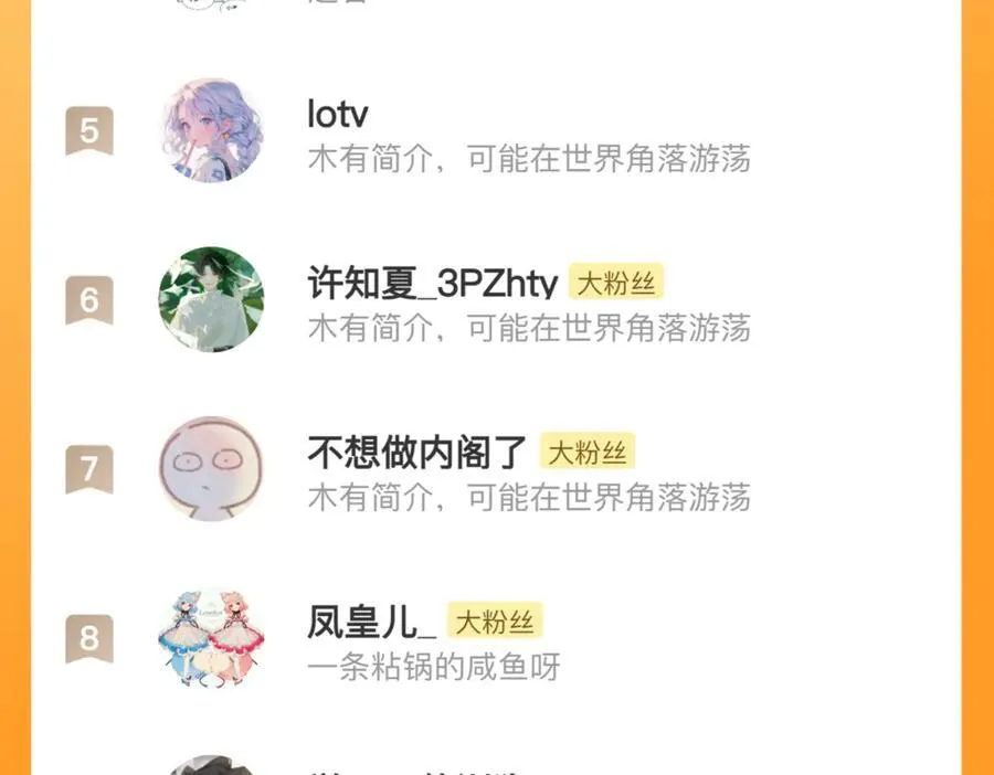 你没事就太好了 第92页