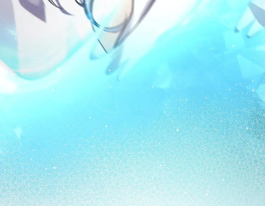 他获得了永生！！ 第18页