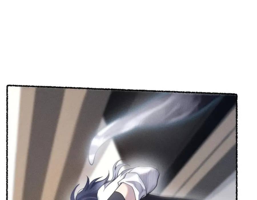 他获得了永生！！ 第24页