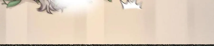 他获得了永生！！ 第62页