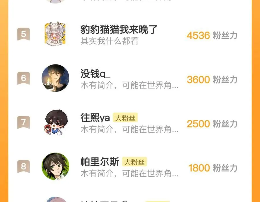 能再见你，真是太好了 第98页