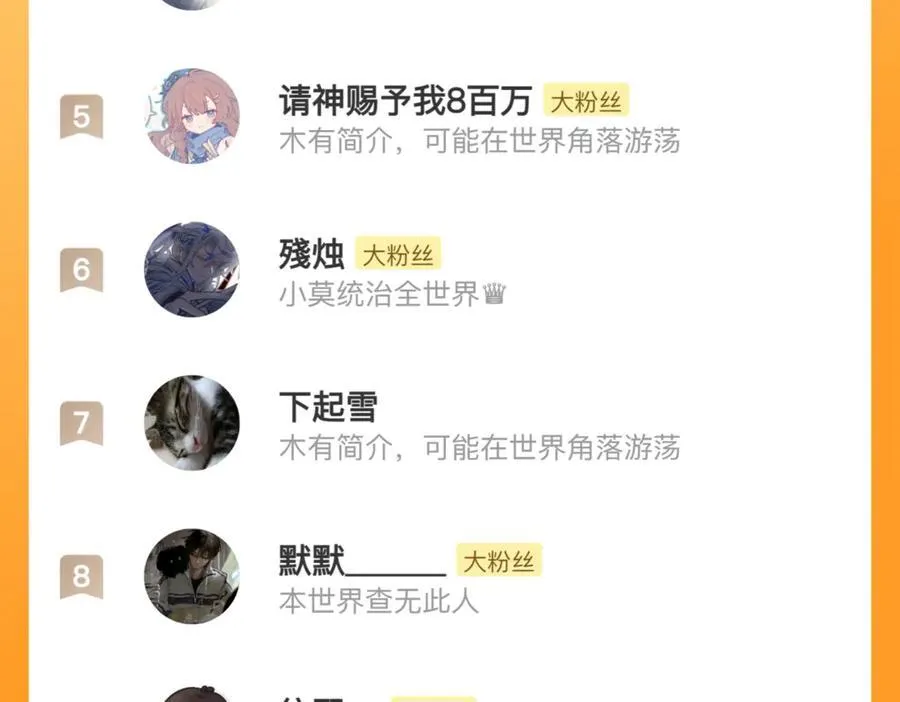救活他 第98页