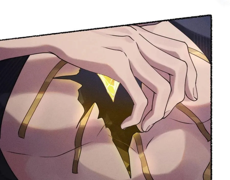 被影响了 第6页
