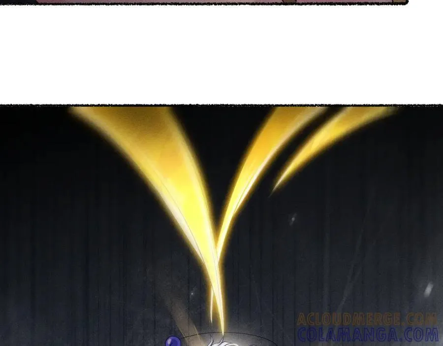 被影响了 第7页