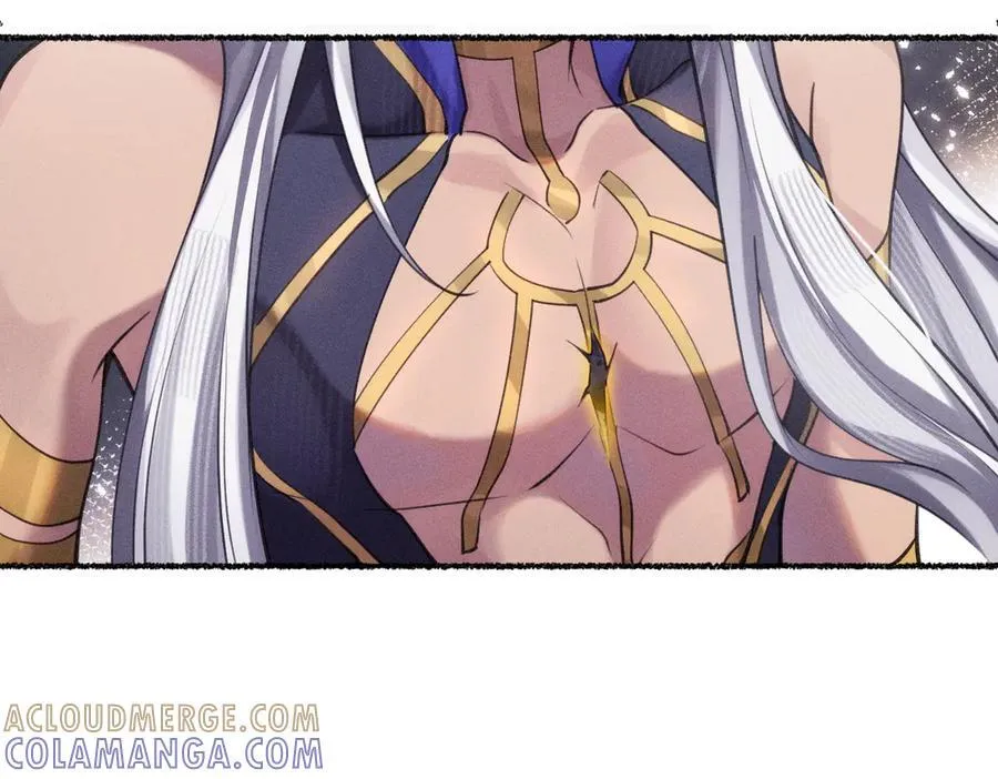 被影响了 第10页