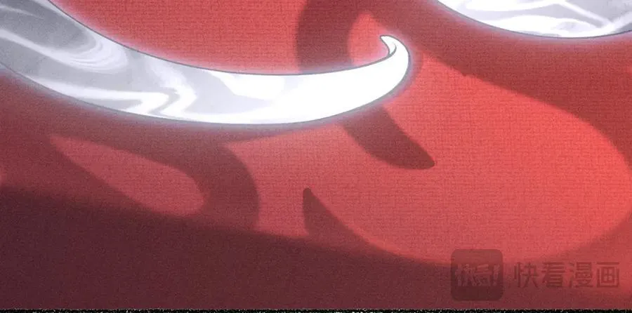 被影响了 第26页