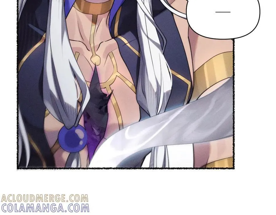 被影响了 第28页