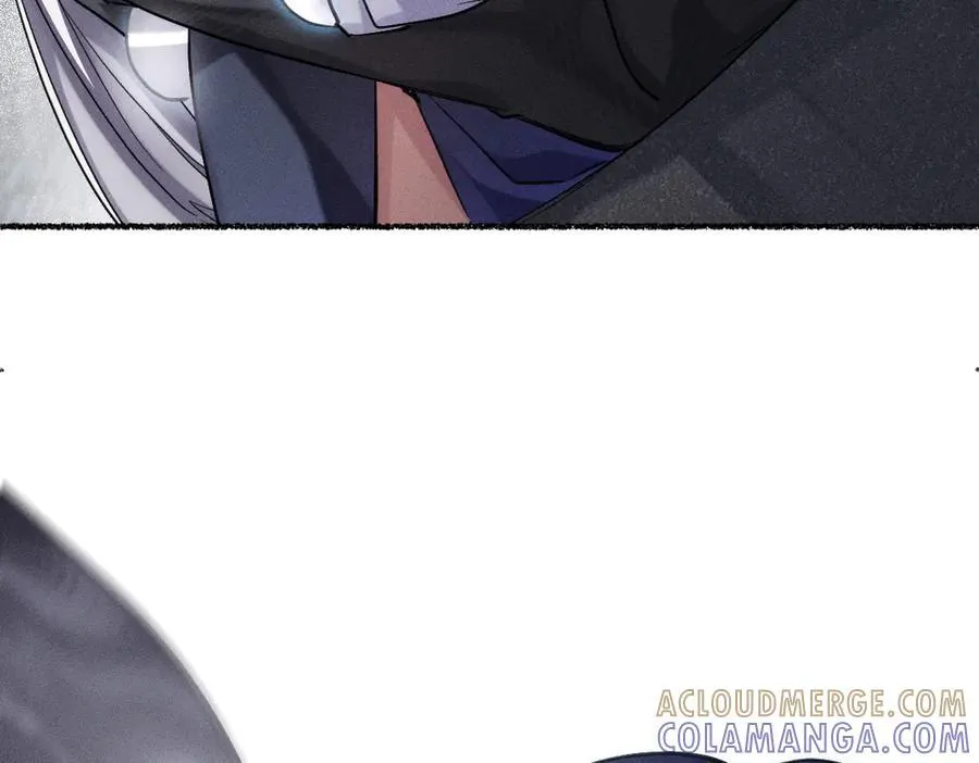 被影响了 第46页
