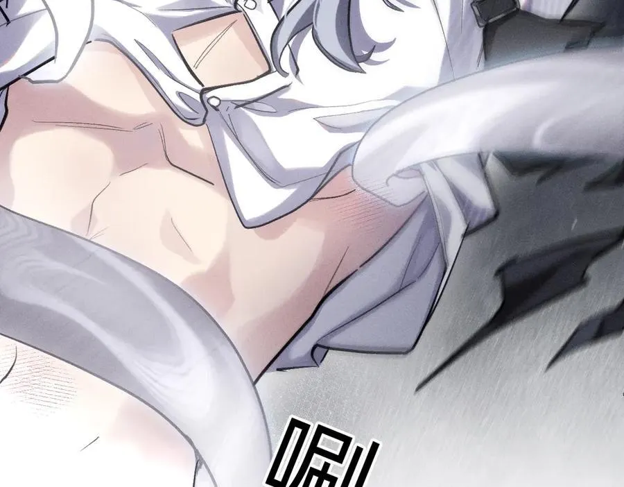 被影响了 第48页