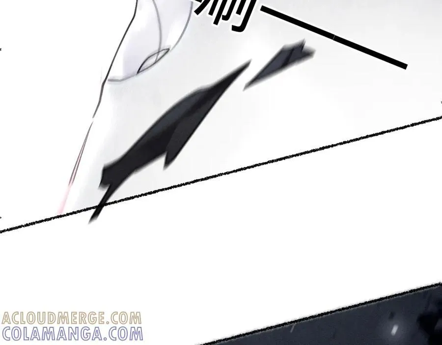 被影响了 第49页