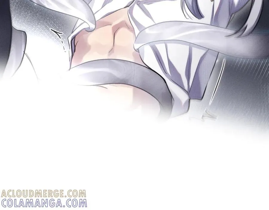 被影响了 第58页