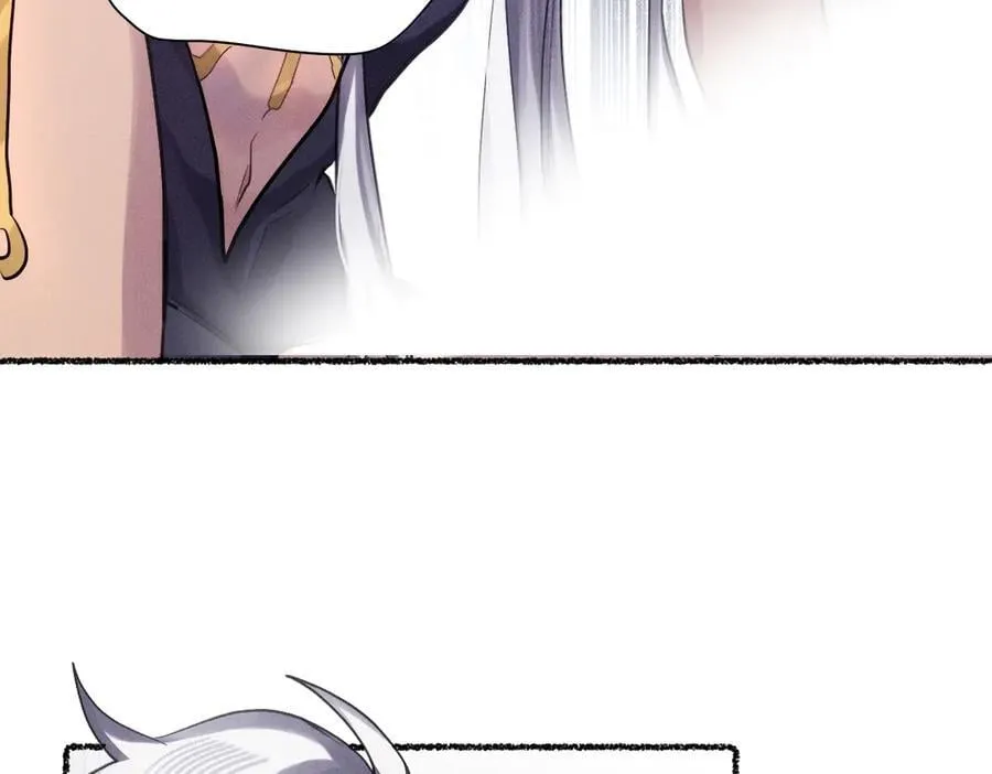 被影响了 第62页
