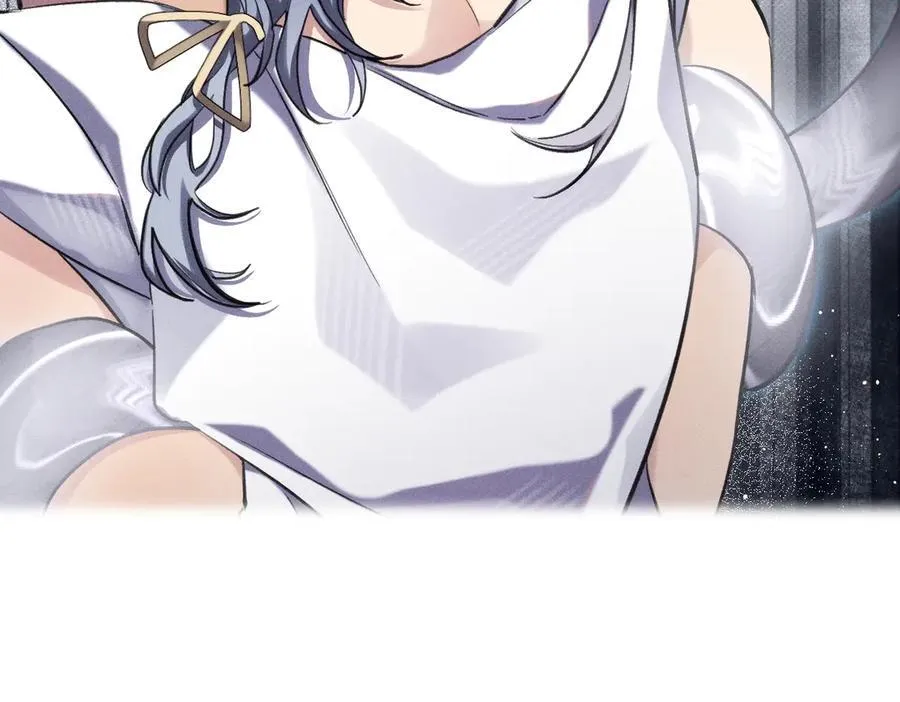 跟你一起走 第17页