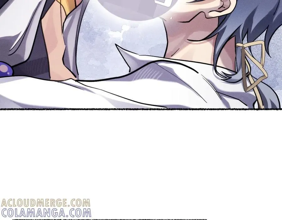 跟你一起走 第28页