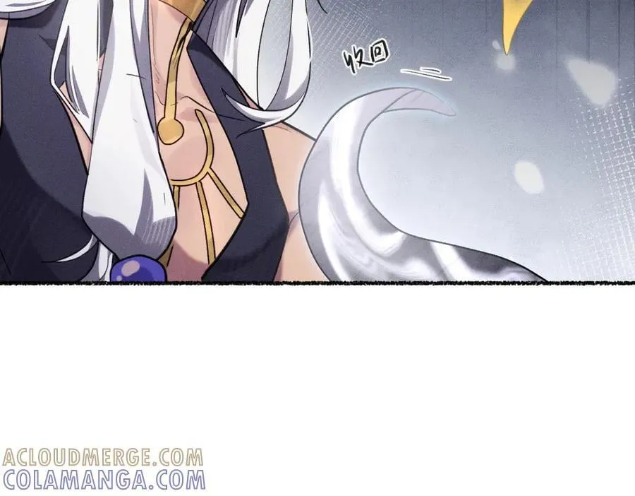 跟你一起走 第46页