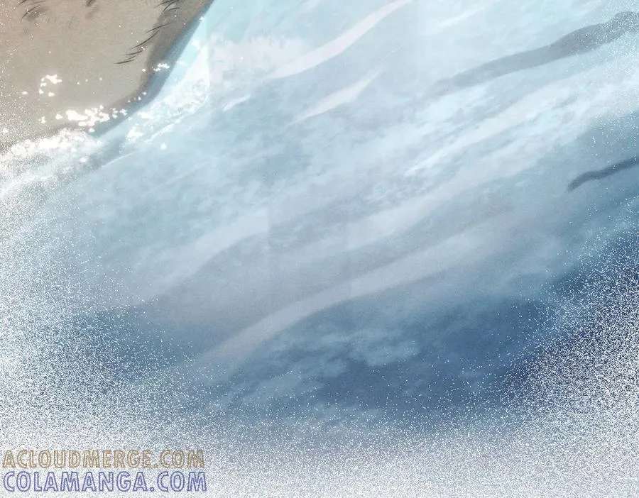 父父亲！？ 第9页