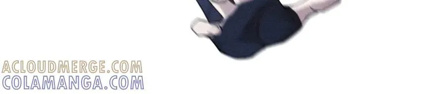 父父亲！？ 第17页