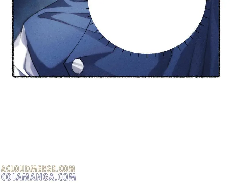 父父亲！？ 第21页