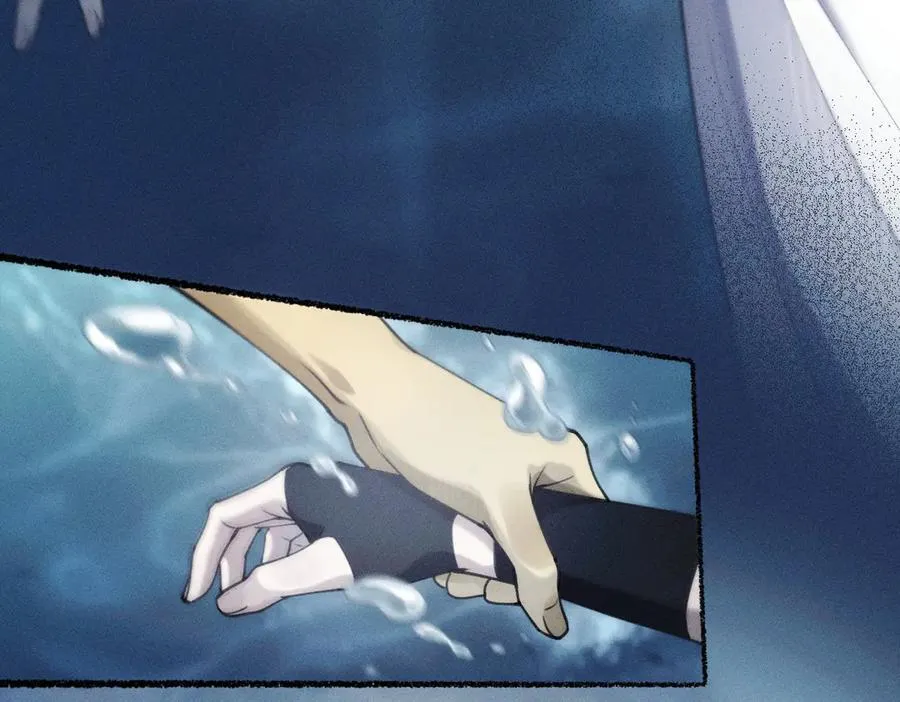 父父亲！？ 第26页