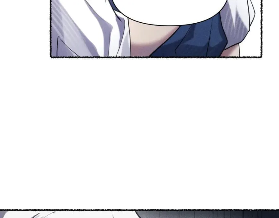 父父亲！？ 第34页
