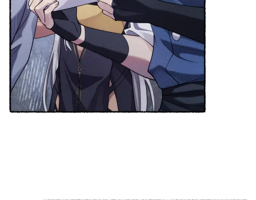 父父亲！？ 第58页