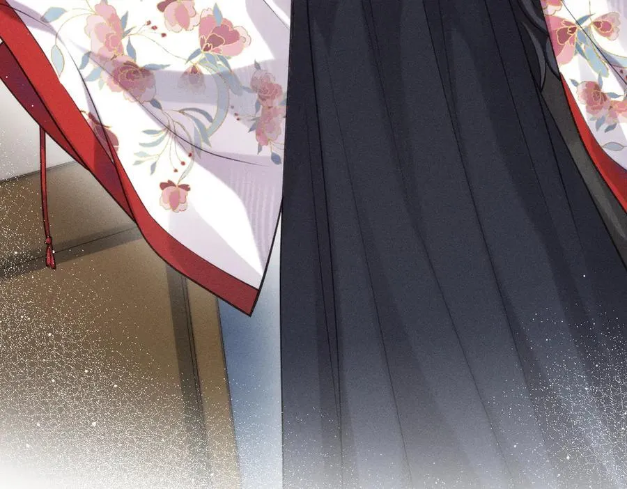 父父亲！？ 第75页