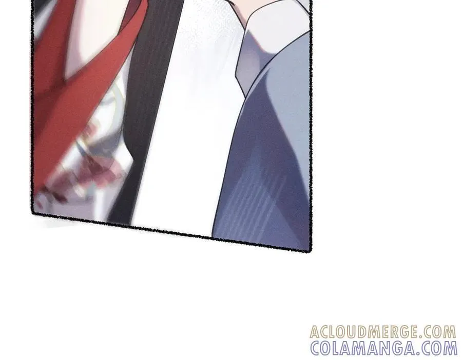 父父亲！？ 第85页