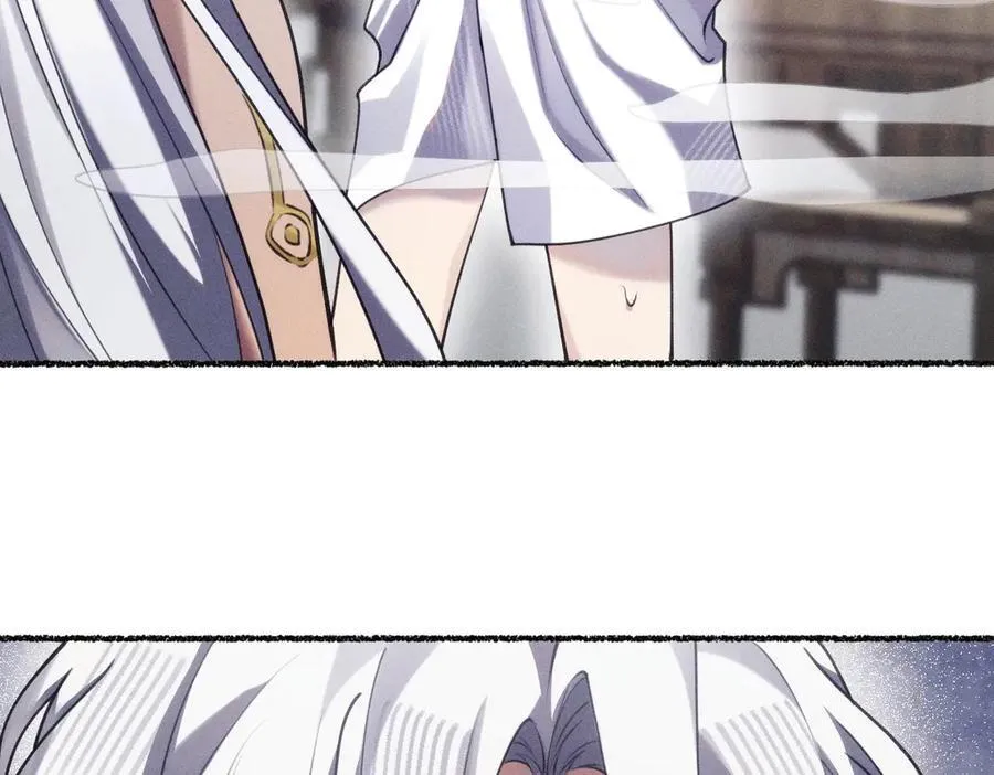 父父亲！？ 第99页