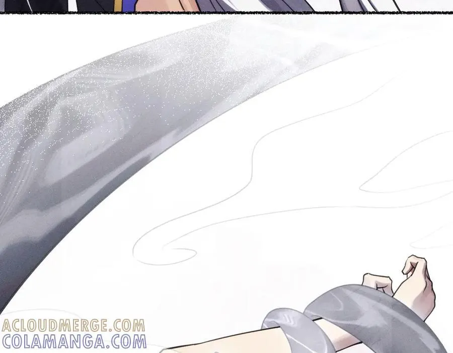 父父亲！？ 第101页