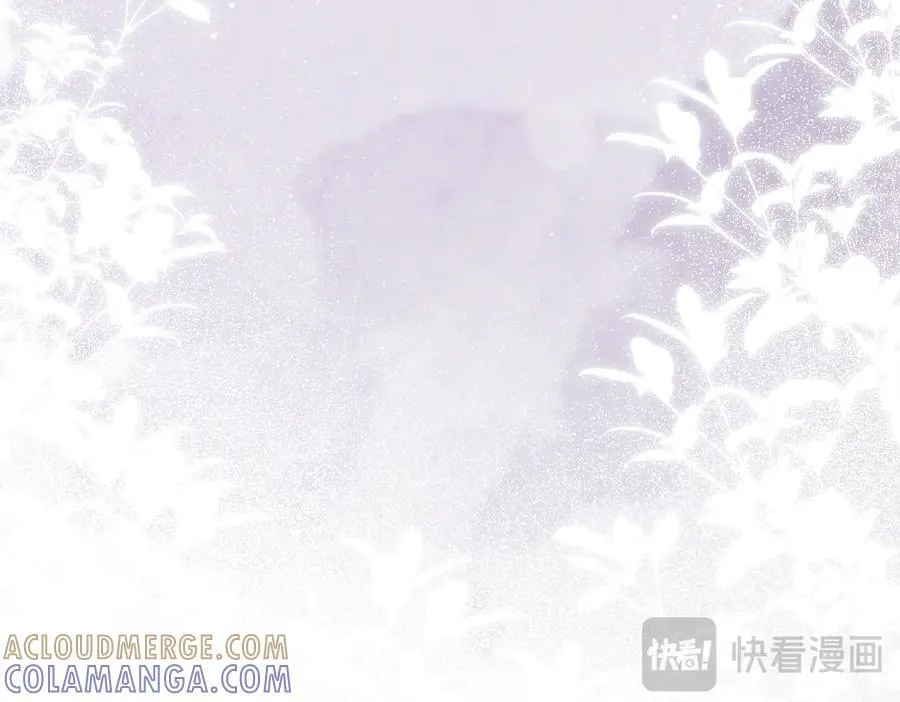 父父亲！？ 第105页