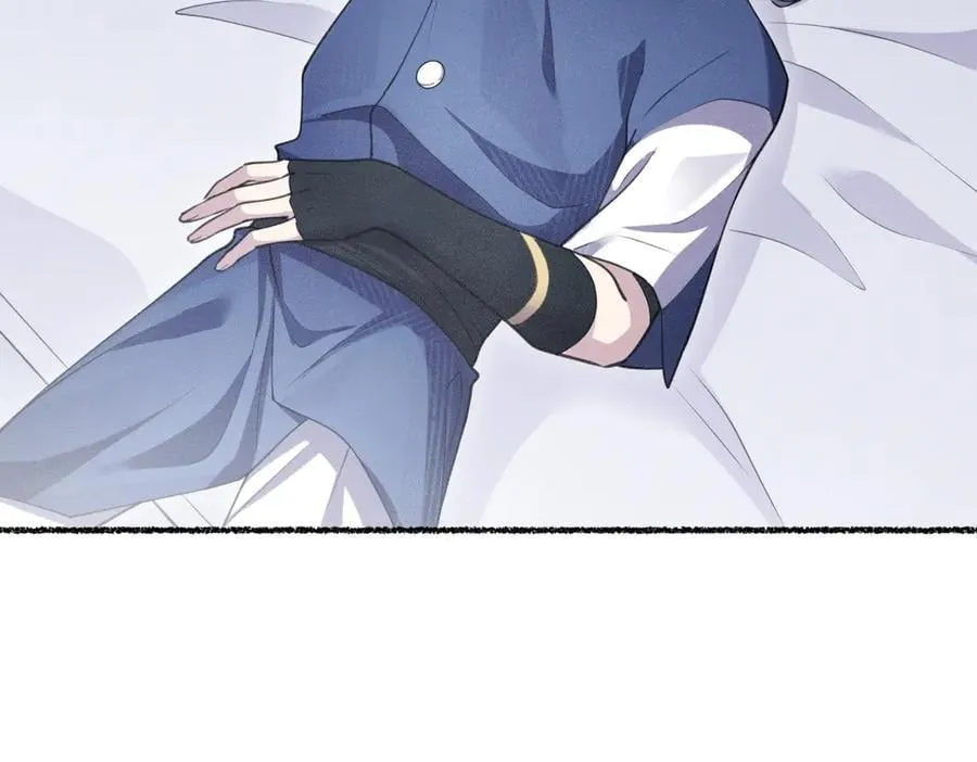 谋害 第23页