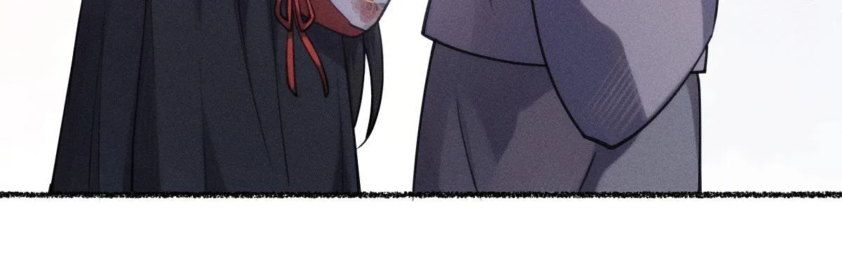 虔诚的信徒 第26页
