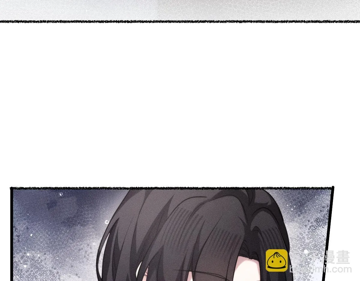 虔诚的信徒 第33页