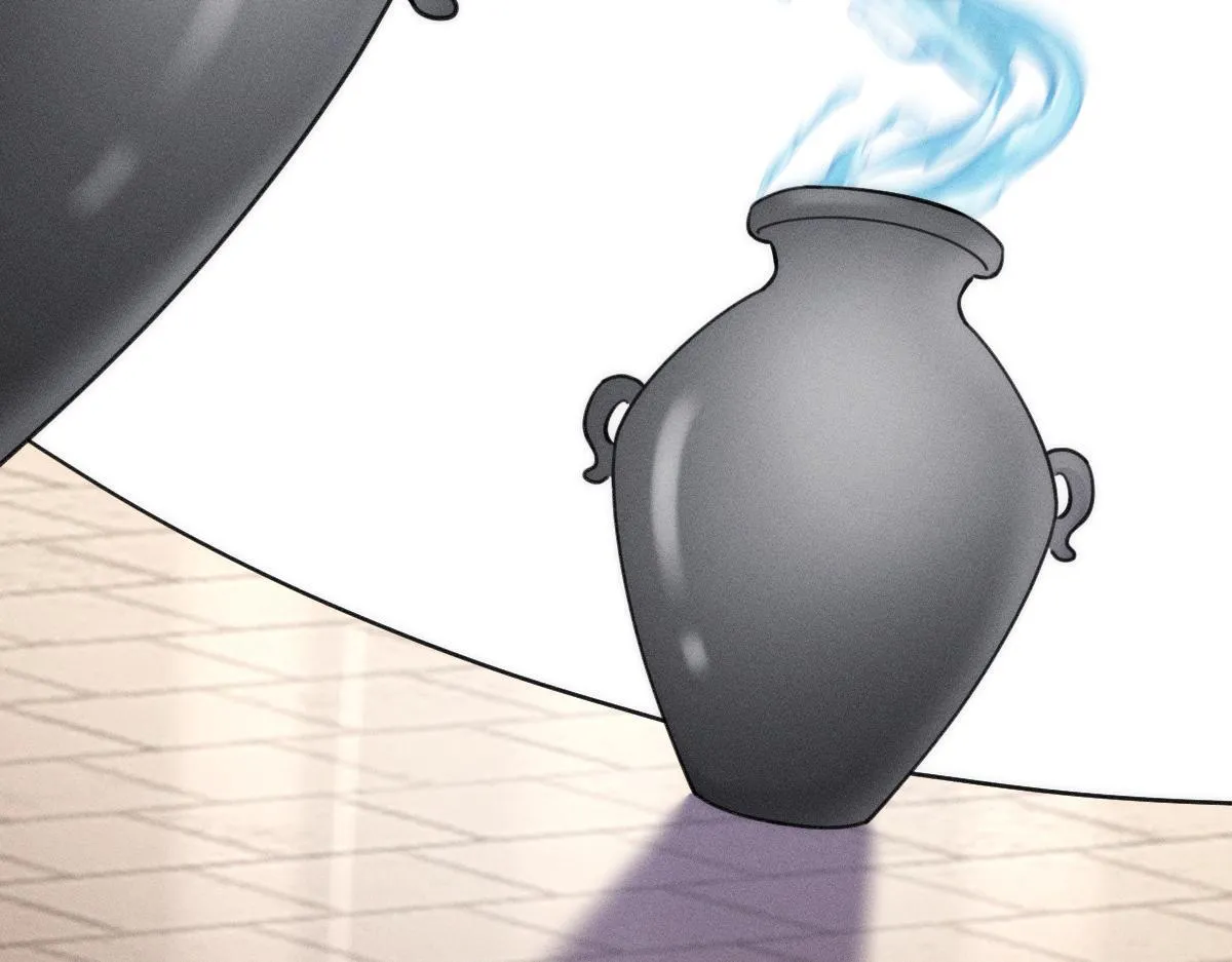 起死回生 第14页