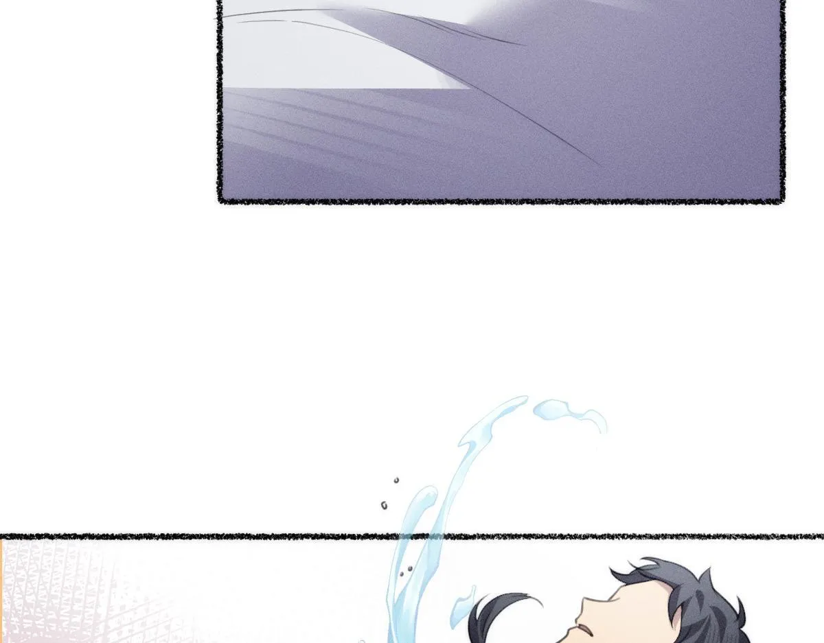 起死回生 第24页