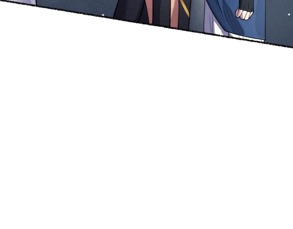 起死回生 第66页