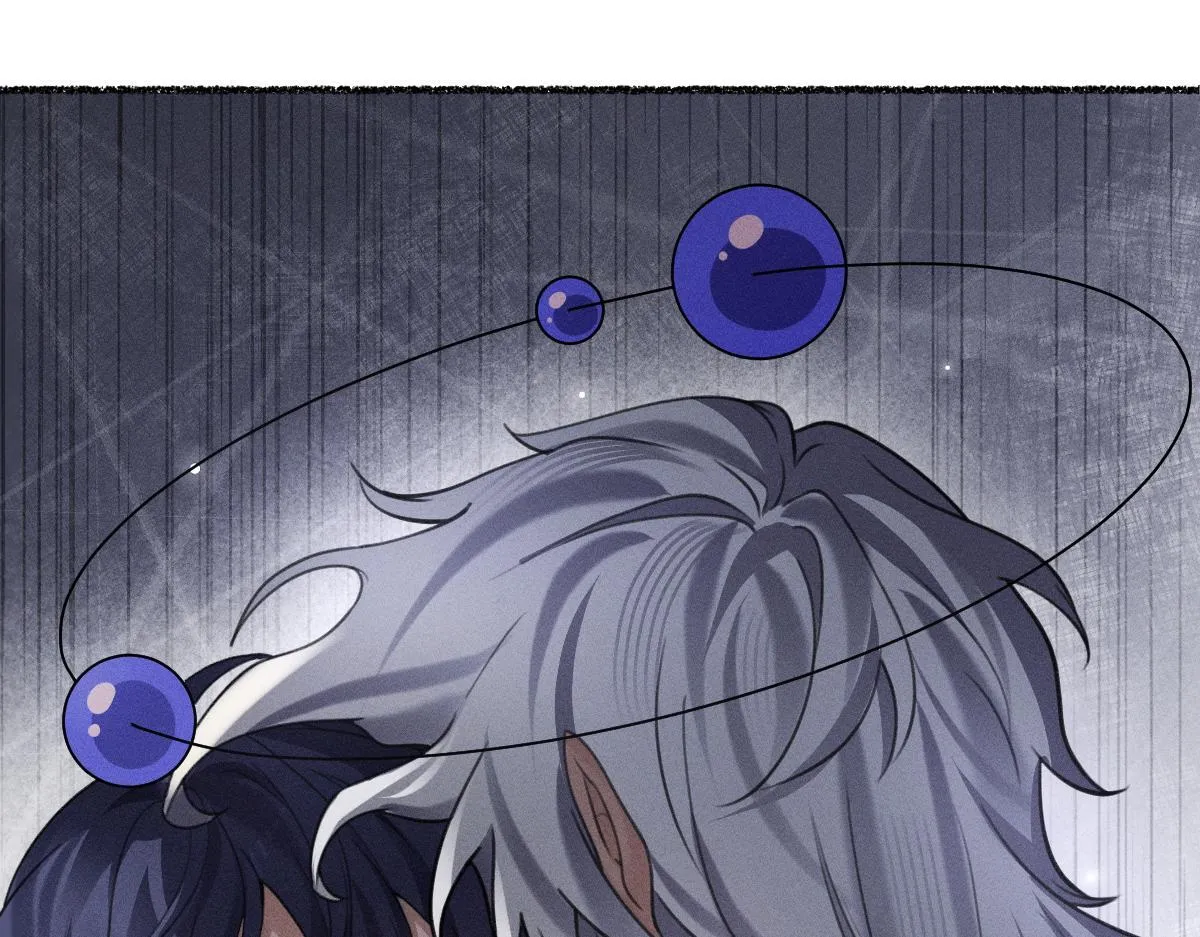 起死回生 第89页