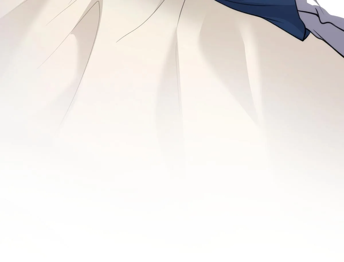 起死回生 第103页