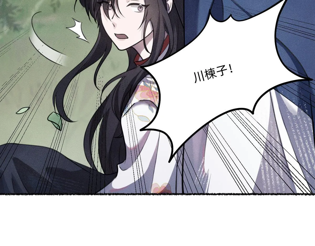 碎片波动 第17页