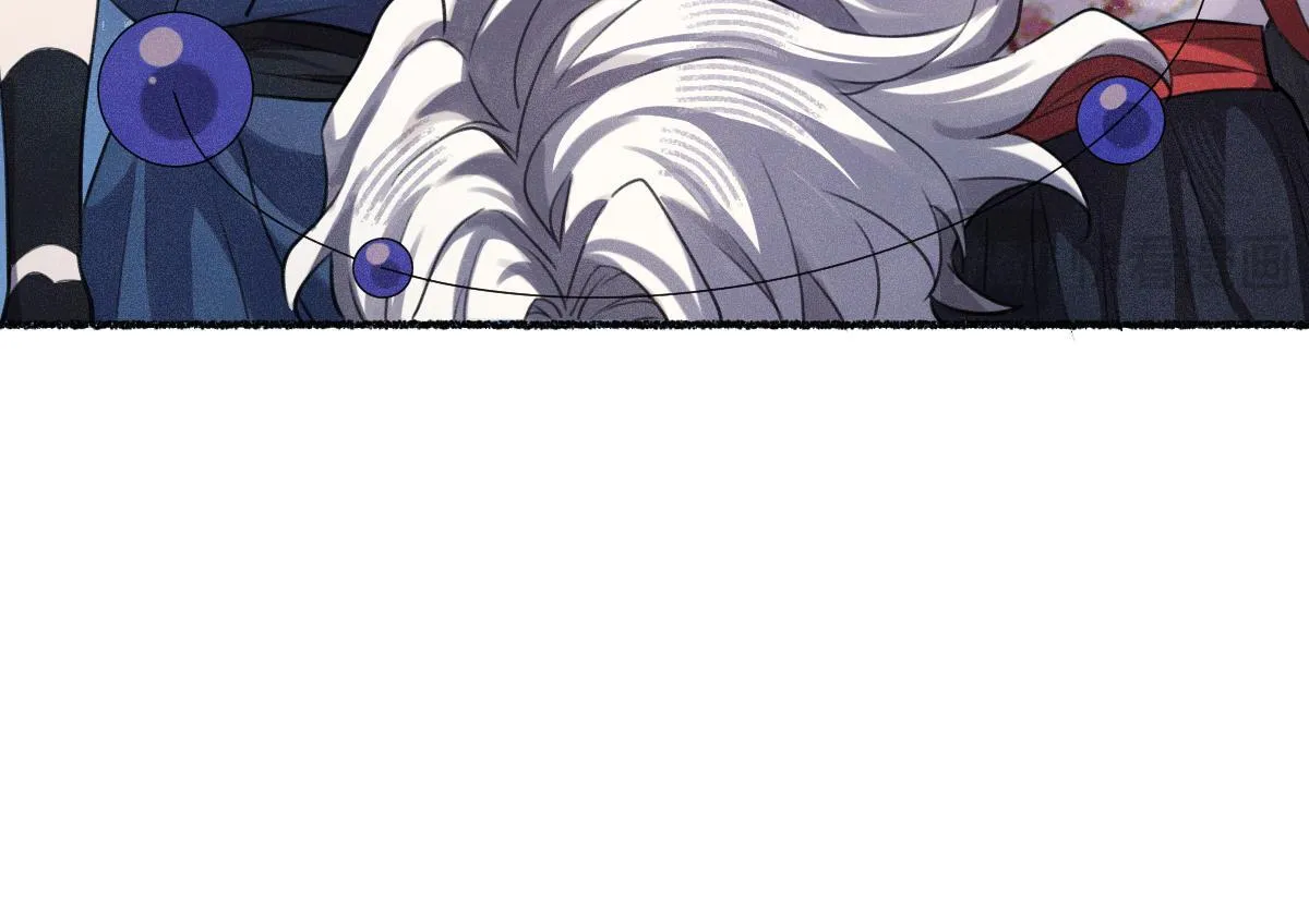 碎片波动 第63页