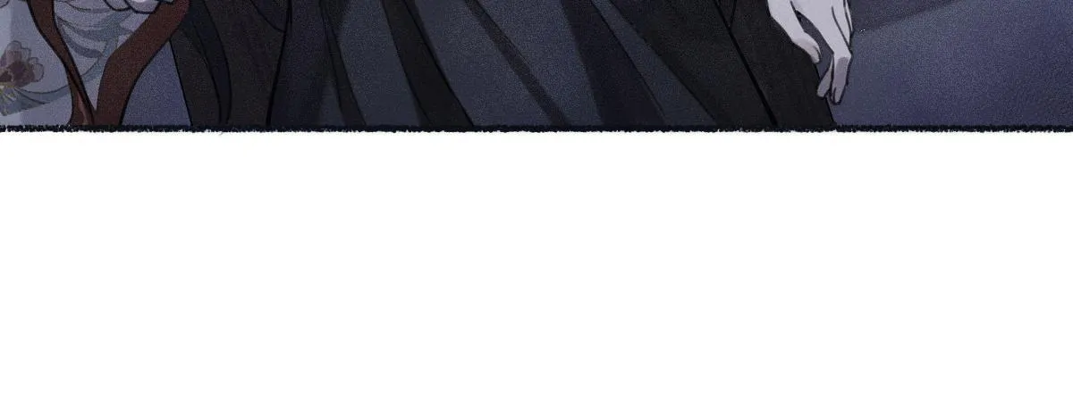 碎片波动 第71页