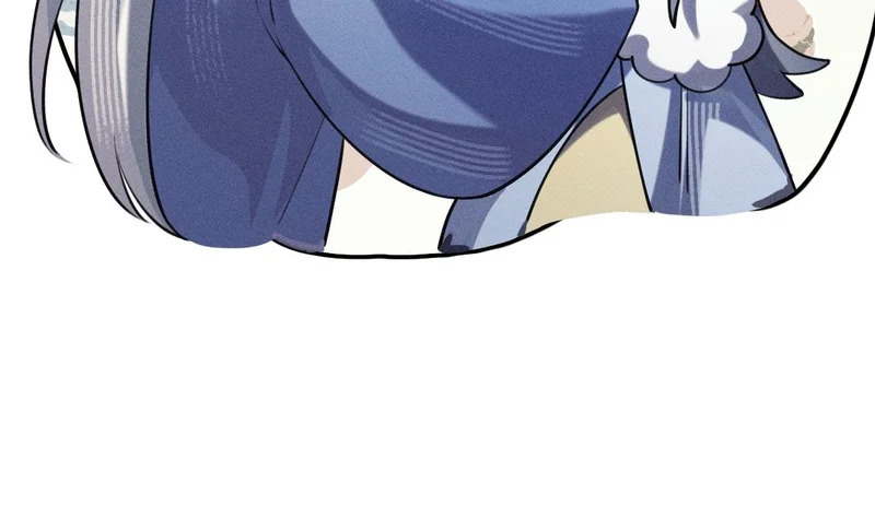 多加保重 第58页