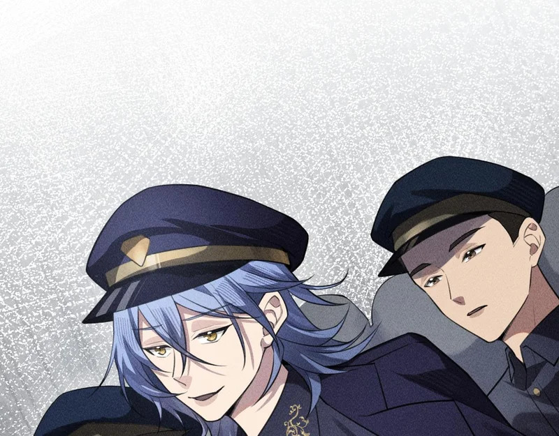 好好待他 第28页