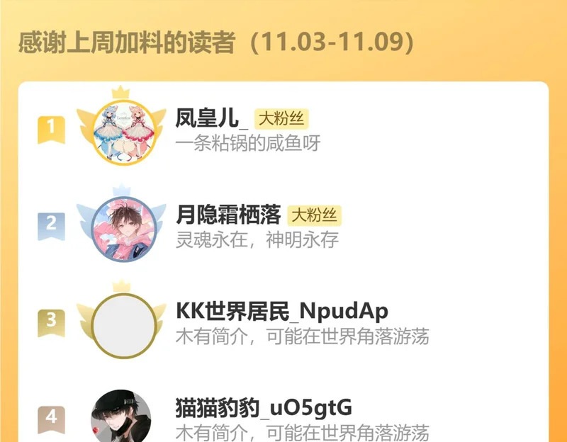 好好待他 第103页