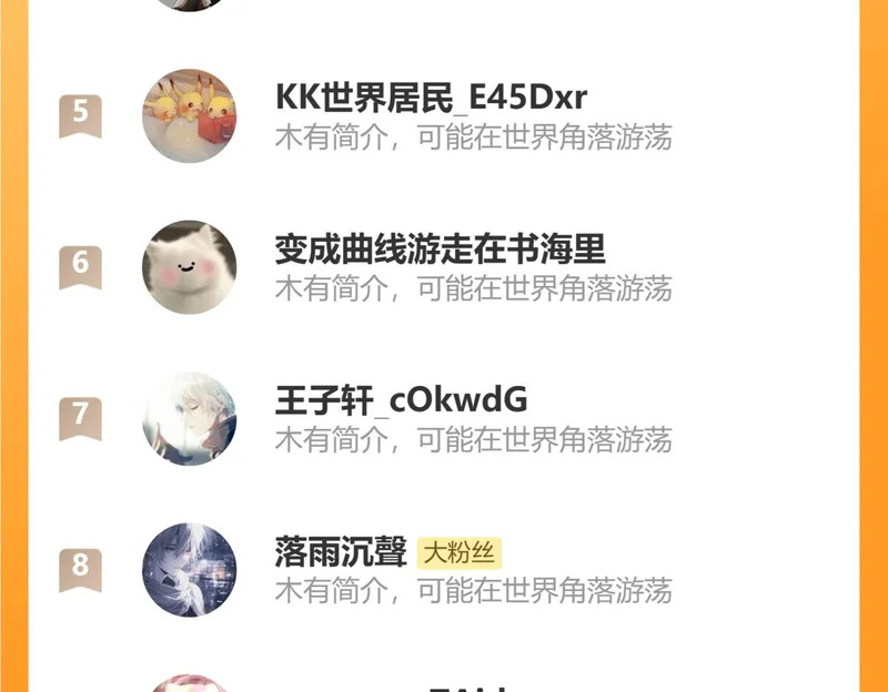 好好待他 第104页