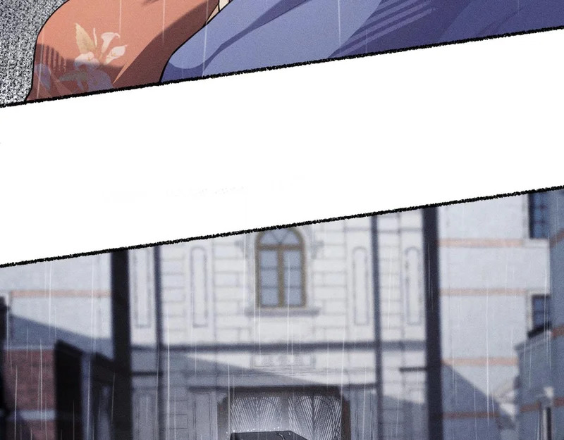 私奔被抓 第10页