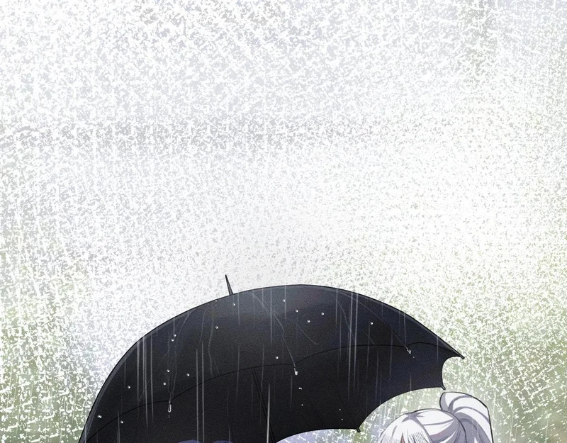 私奔被抓 第12页