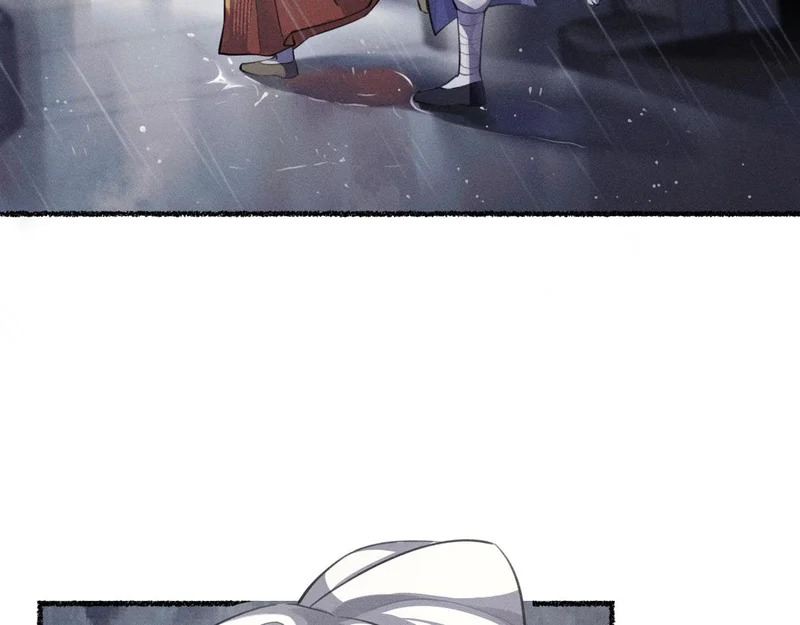 私奔被抓 第18页