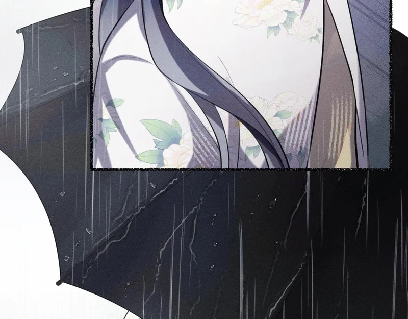 私奔被抓 第22页