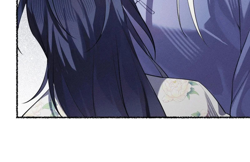 私奔被抓 第27页